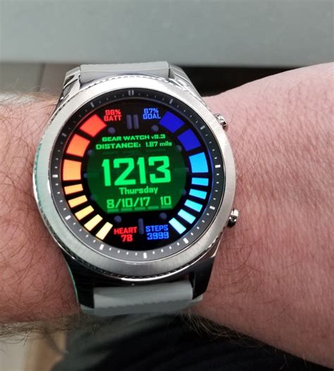 goldeneye watch